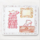 Search for dresses mousepads Fashion