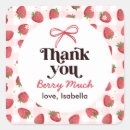 Search for retro pink gingham stickers Thank you