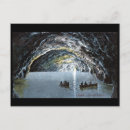 Search for grotto postcards Capri