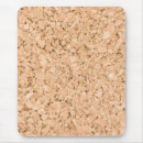 Search for cork electronics Natural