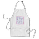 Search for nurses long aprons Registered nurse