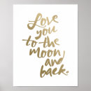 Search for 11x14 posters Typography