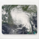 Search for circulate mousepads Islands