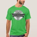 Search for canon camera clothing Figurative
