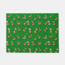 Search for flamingo doormats Animals