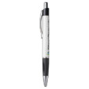 Search for warming office supplies Environment