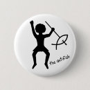 Search for atheism accessories Fish