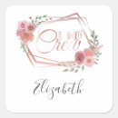 Search for i do crew stickers Elegant