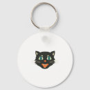 Search for halloween key rings Horror