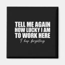 Search for coupons magnets Best christmas deals