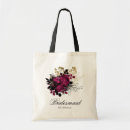 Search for autumn wedding bags Fall
