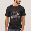 Search for star motorcycles tshirts Usa