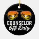 Search for student christmas tree decorations 2025