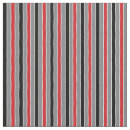 Search for black and grey stripes fabric Modern