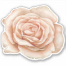 Search for big flower bumper stickers Floral