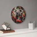 Search for koala clocks Australian