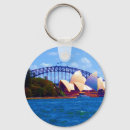Search for sydney opera house key rings Bridge