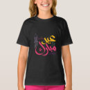 Search for eid mubarak tshirts Arabic calligraphy