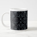 Search for dragon pattern mugs Tv show