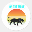 Search for black jaguar tshirts Big cat