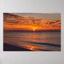 Search for dauphin posters Alabama