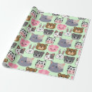 Search for head gift wrap Nature