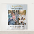 Search for collage backdrops Graduate