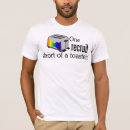 Search for gay humor tshirts Lesbian humour
