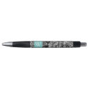 Search for photo pens Elegant