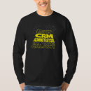 Search for administrator tshirts Cool