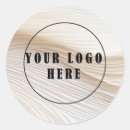 Search for logo design stickers Professional