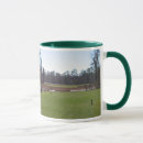 Search for golf course mugs Fairway