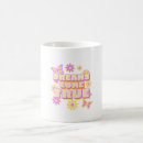 Search for dreaming time mugs Dreams