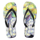 Search for artistic shoes Elegant