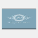 Search for big egg stickers Robins egg blue