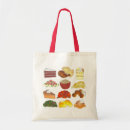 Search for southern bags Food
