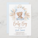 Search for welcome baby boy shower invitations Cute