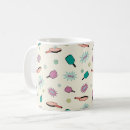 Search for dink mugs Fun