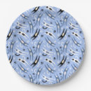 Search for blue cat plates Animal