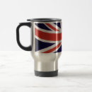 Search for scotland travel mugs Britain