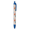 Search for fall pens Autumn