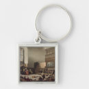 Search for westminster key rings Rowlandson