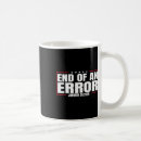 Search for happy presidents day mugs Donald
