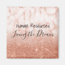 Search for humanity magnets Funny