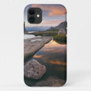 Search for rocky mountains iphone cases Fall