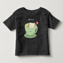 Search for teabag tshirts Tea party