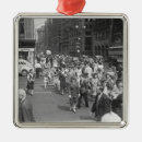 Search for car keys christmas tree decorations Black and white