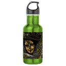 Search for theatre water bottles Mask
