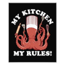 Search for my rules posters Chef
