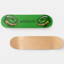 Search for alligator skateboards Funny
